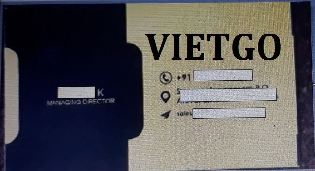 VIETGO- van dam-0508